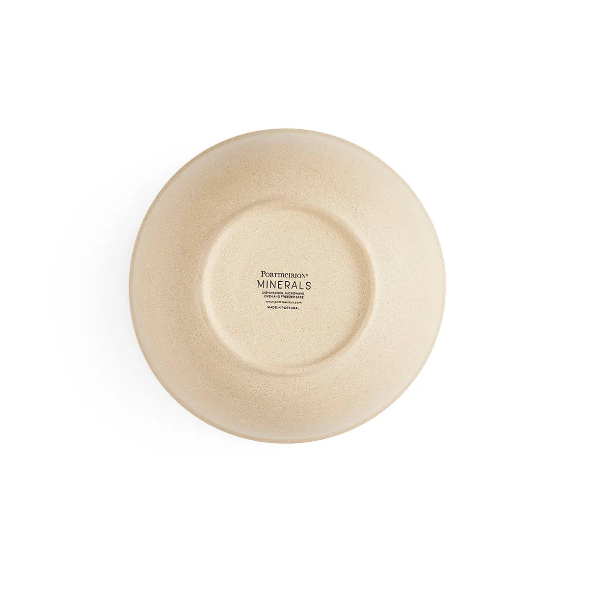 Portmeirion Minerals Aquamarine Small Bowl