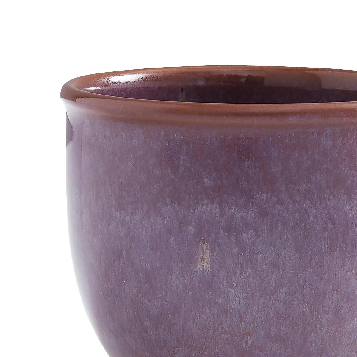 Portmeirion Minerals Amethyst Mug
