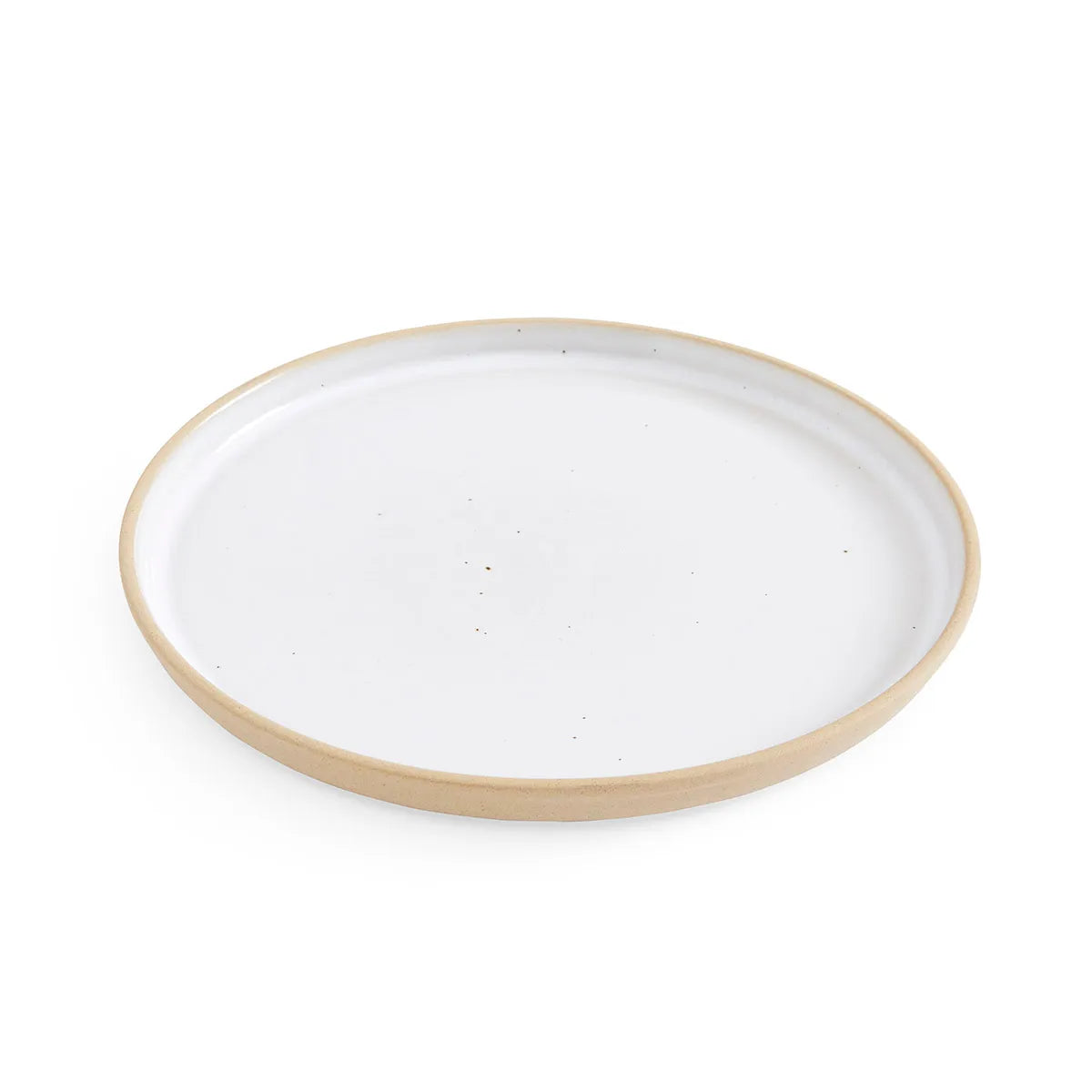 Portmeirion Minerals Moonstone Dinner Plate