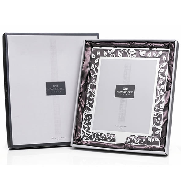 Newgrange Living Tree Of Life Photo Frame 8x10