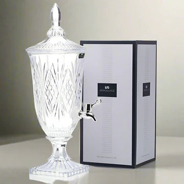 Newgrange Adare Water Dispenser 2ltr