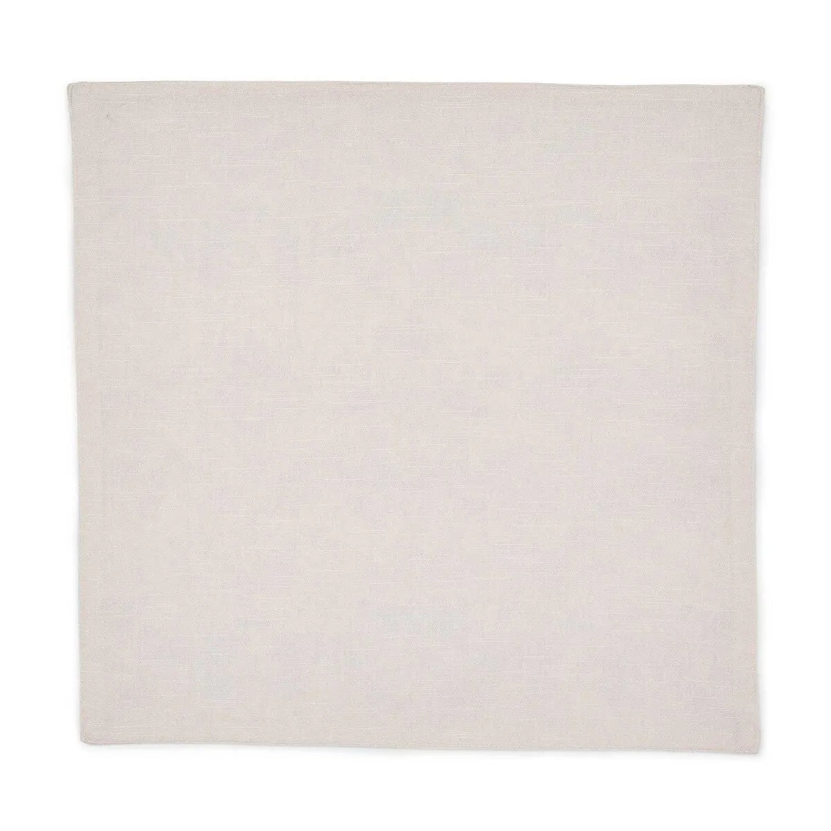 Spode Morris & Co. Strawberry Thief Set of 2 Napkins