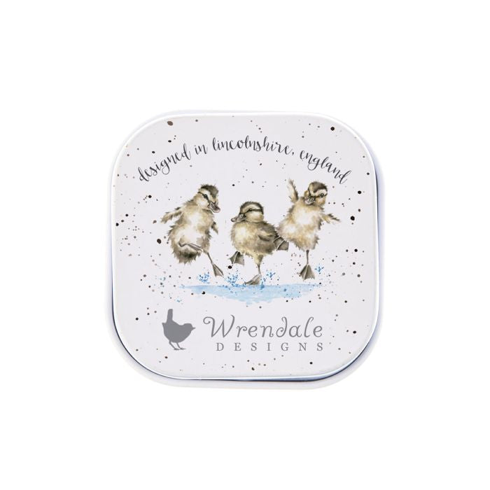 Wrendale ‘Not A Daisy Goes By’ Lip Balm