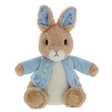 Beatrix Potter Great Ormond Street Peter Rabbit Large A30792