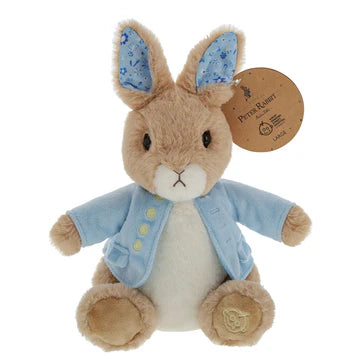 Beatrix Potter Great Ormond Street Peter Rabbit Large A30792