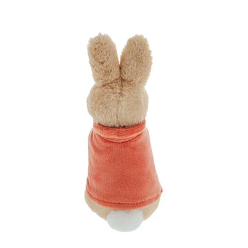 Flopsy Small Soft Toy - By Beatrix Potter A30801