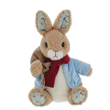 Peter Rabbit Christmas Large A30798