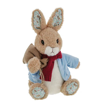 Peter Rabbit Christmas Large A30798