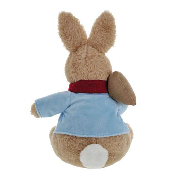 Peter Rabbit Christmas Large A30798