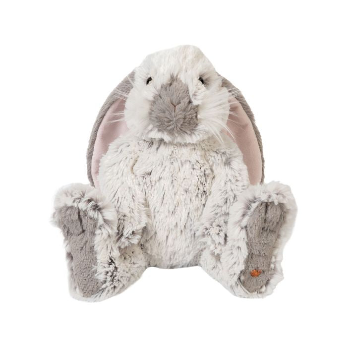 Wrendale ‘Rosie’ Rabbit Plush Soft Toy