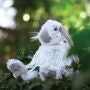 Wrendale ‘Rosie’ Rabbit Plush Soft Toy