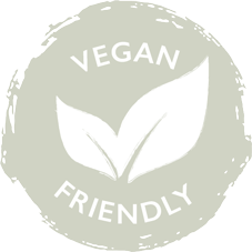 Wrendale ‘Meadow’ Rabbit & Fox Mini Hand Cream