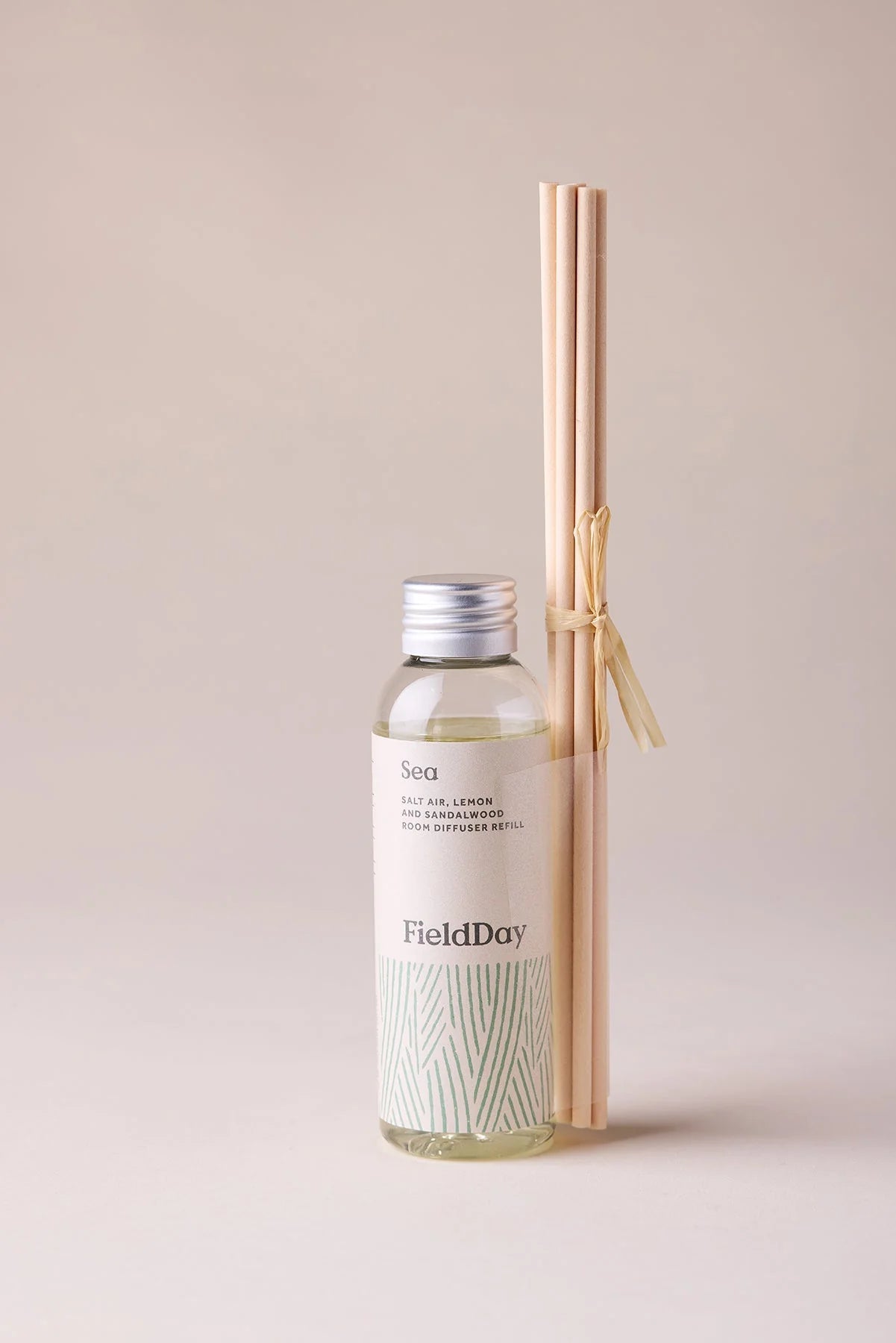 FieldDay Sea Diffuser Refill 100ml