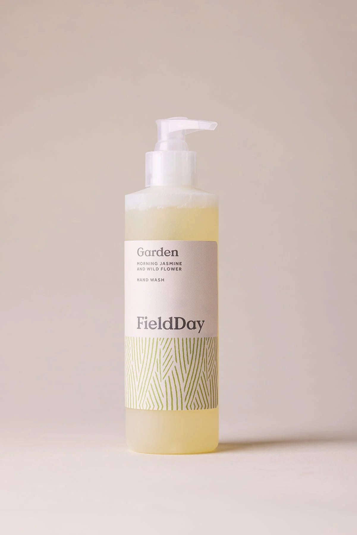 FieldDay Classic Garden Hand Wash