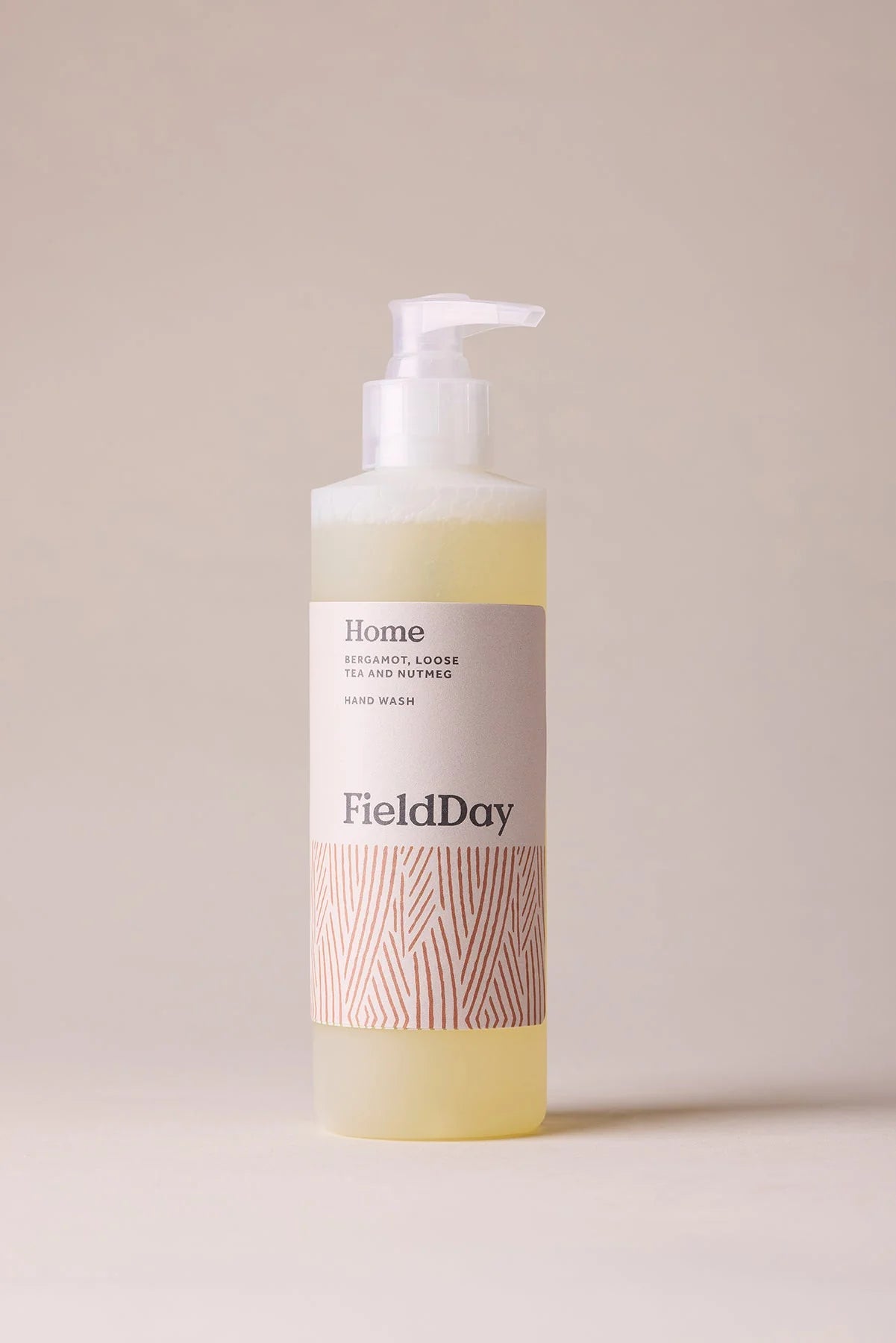 FieldDay Classic Home Hand Wash