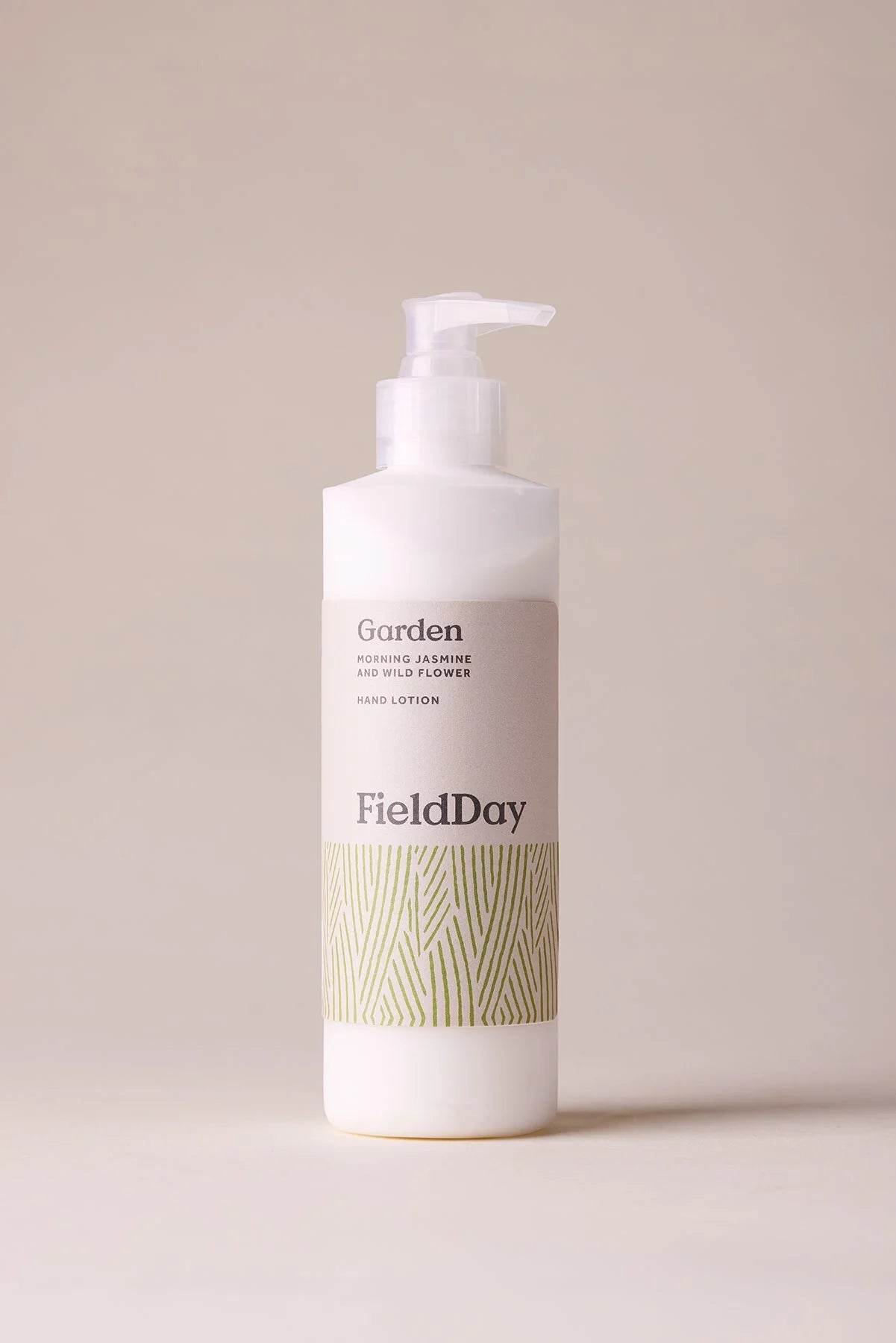 FieldDay Classic Garden Hand Lotion