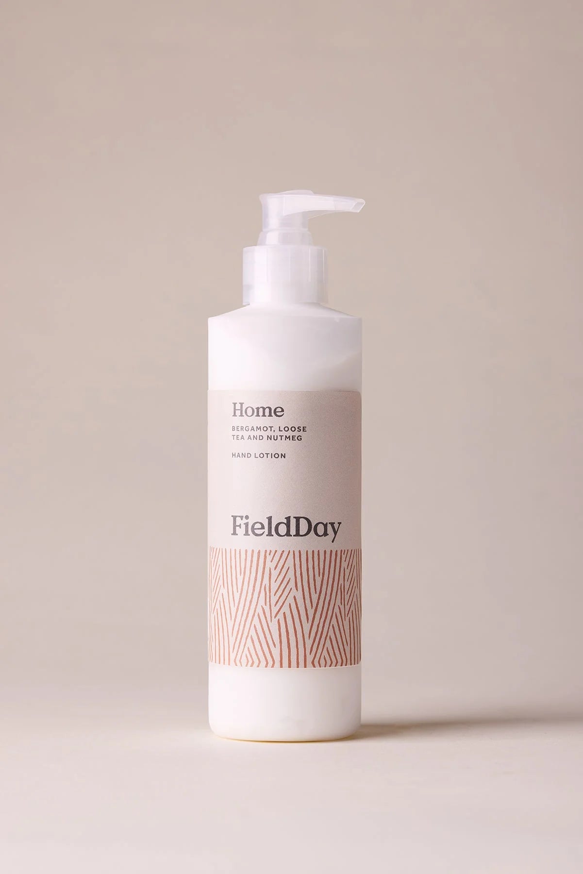 FieldDay Classic Home Hand Lotion