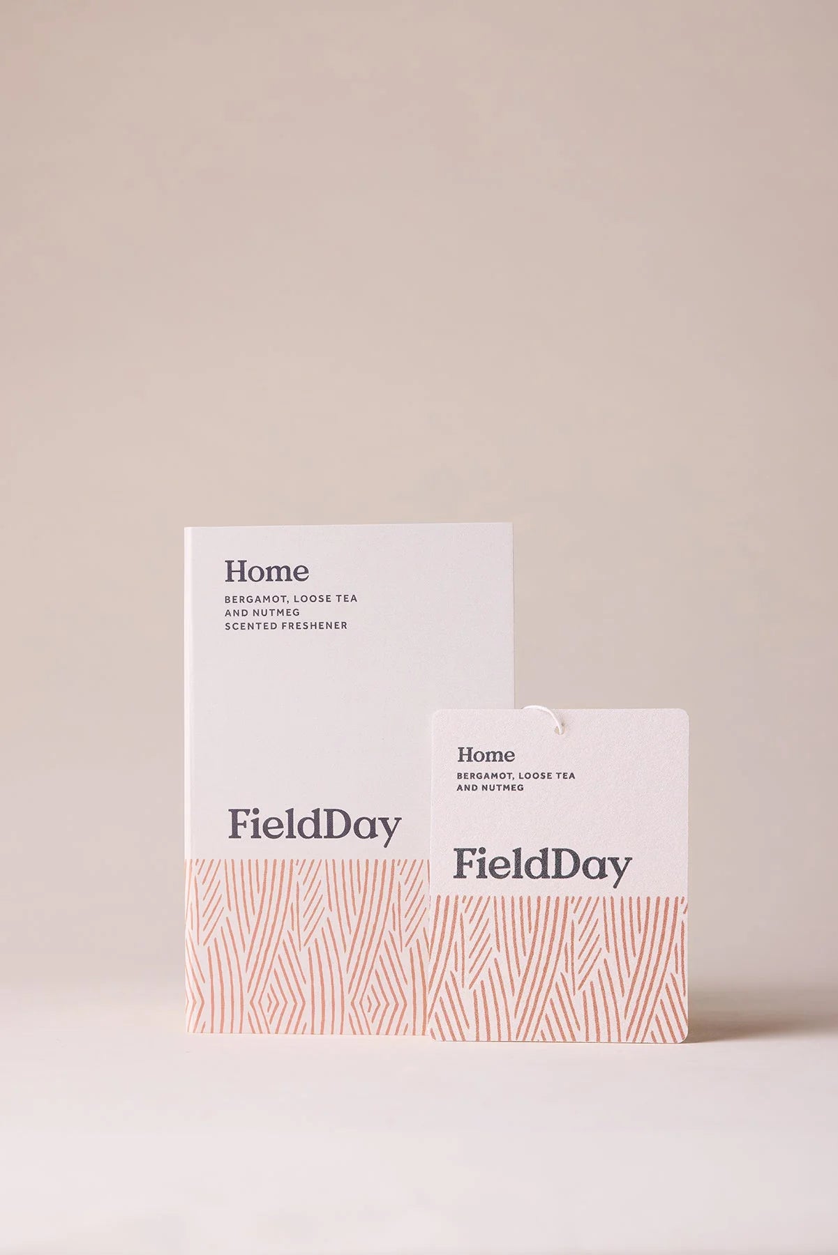 FieldDay Classic Home Air Freshener