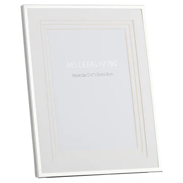 Belleek living 5x7