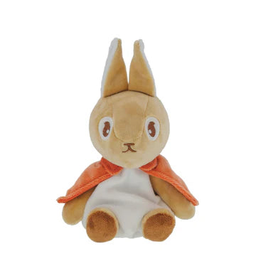 Flopsy Bunny Mini Plush Soft Toy