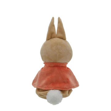 Flopsy Bunny Mini Plush Soft Toy