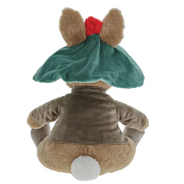 Extra Large Benjamin Bunny