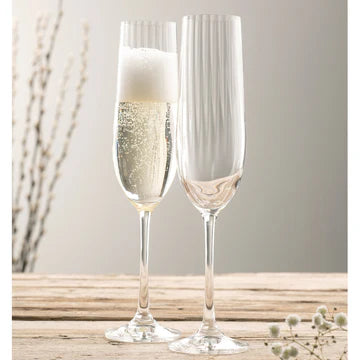 Galway Erne flute pairu