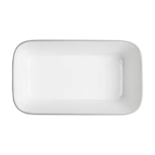 Denby James Martin Small Rectangular Dish