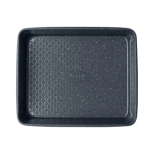 Denby Quantanium Finish Mini Roasting Tray