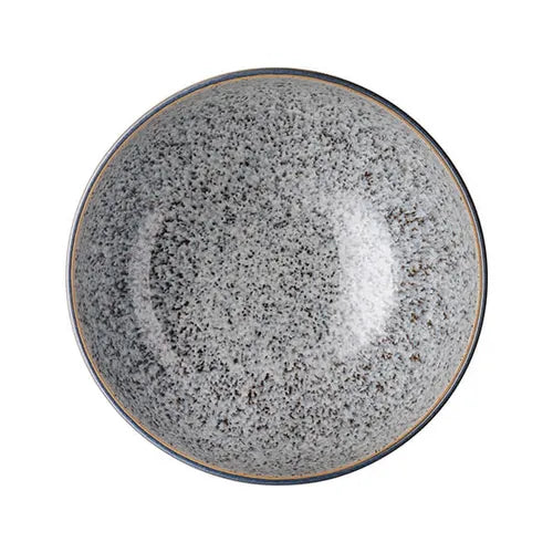 Denby Studio Grey Rice Bowl