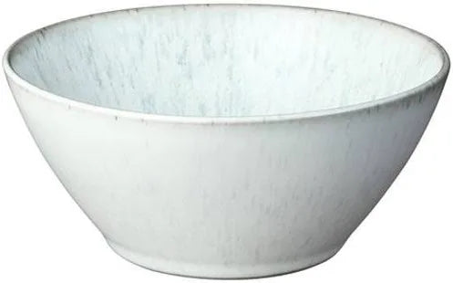 Denby kiln cereal bowl
