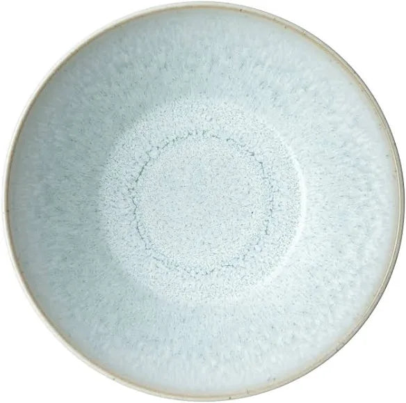 Denby kiln cereal bowl