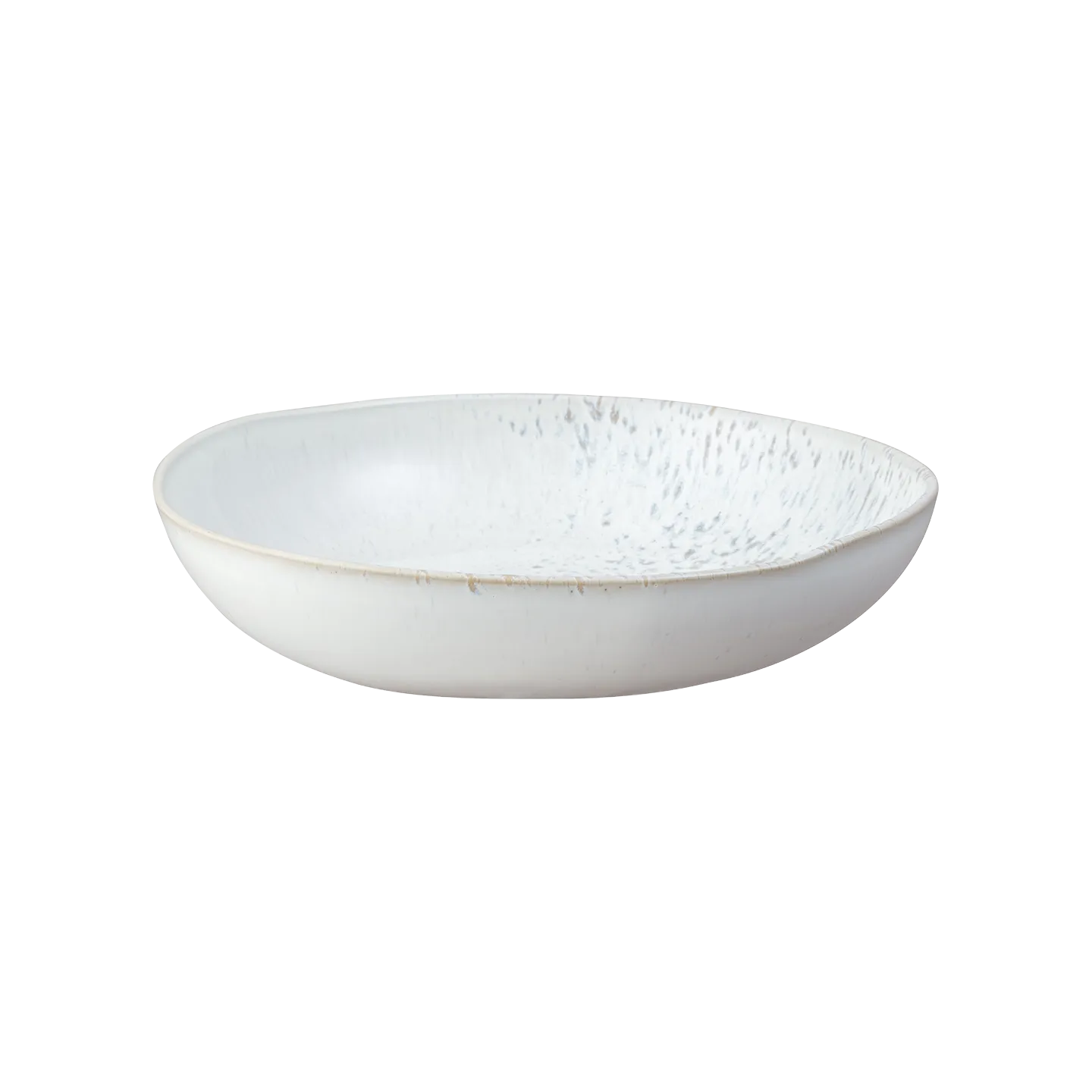 Denby large organic dish