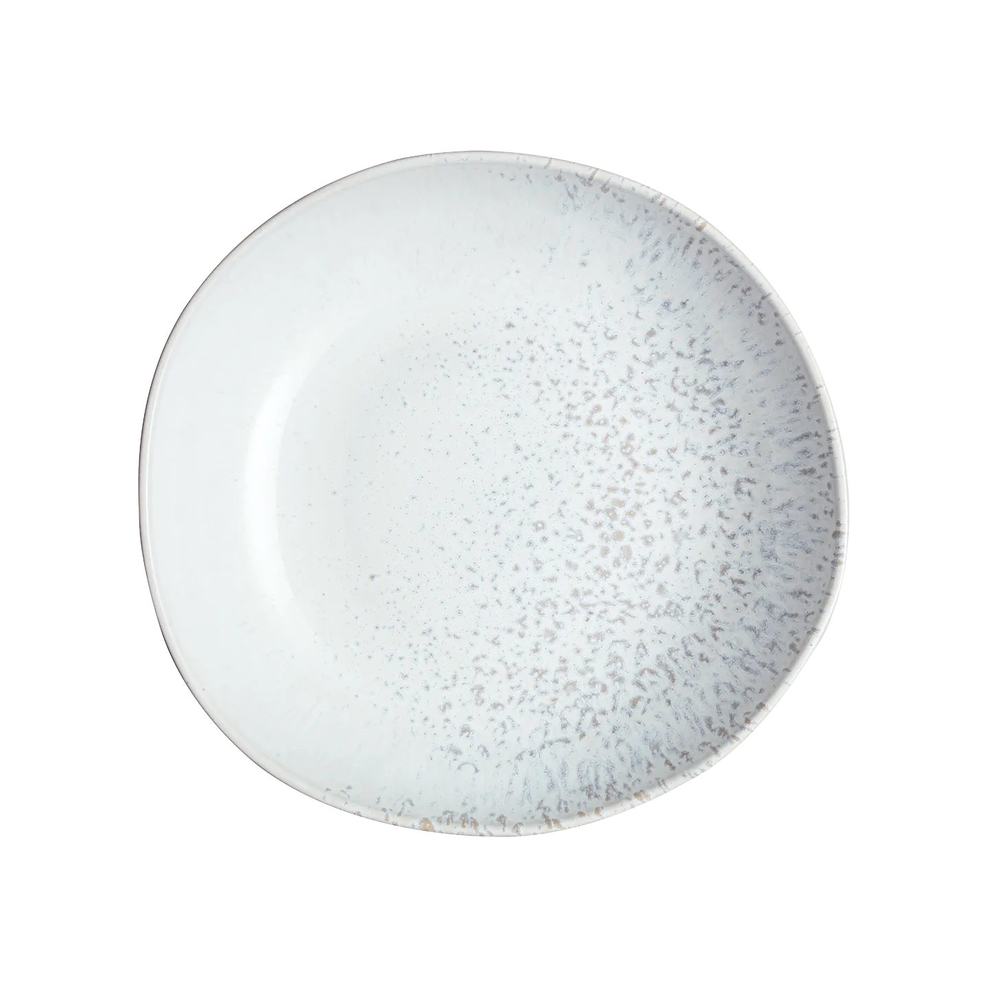 Denby large organic dish