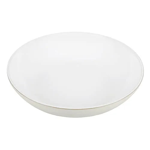 Denby Natural Canvas Pasta Bowl