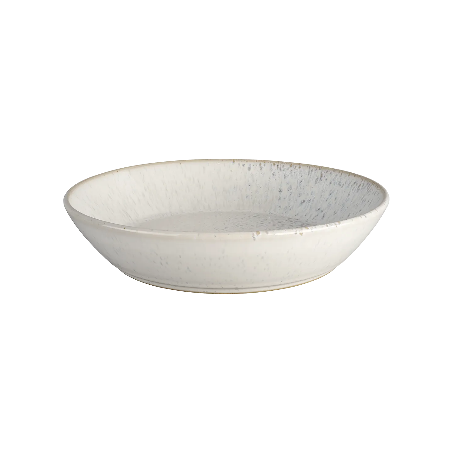 Denby Kiln Pasta Bowl