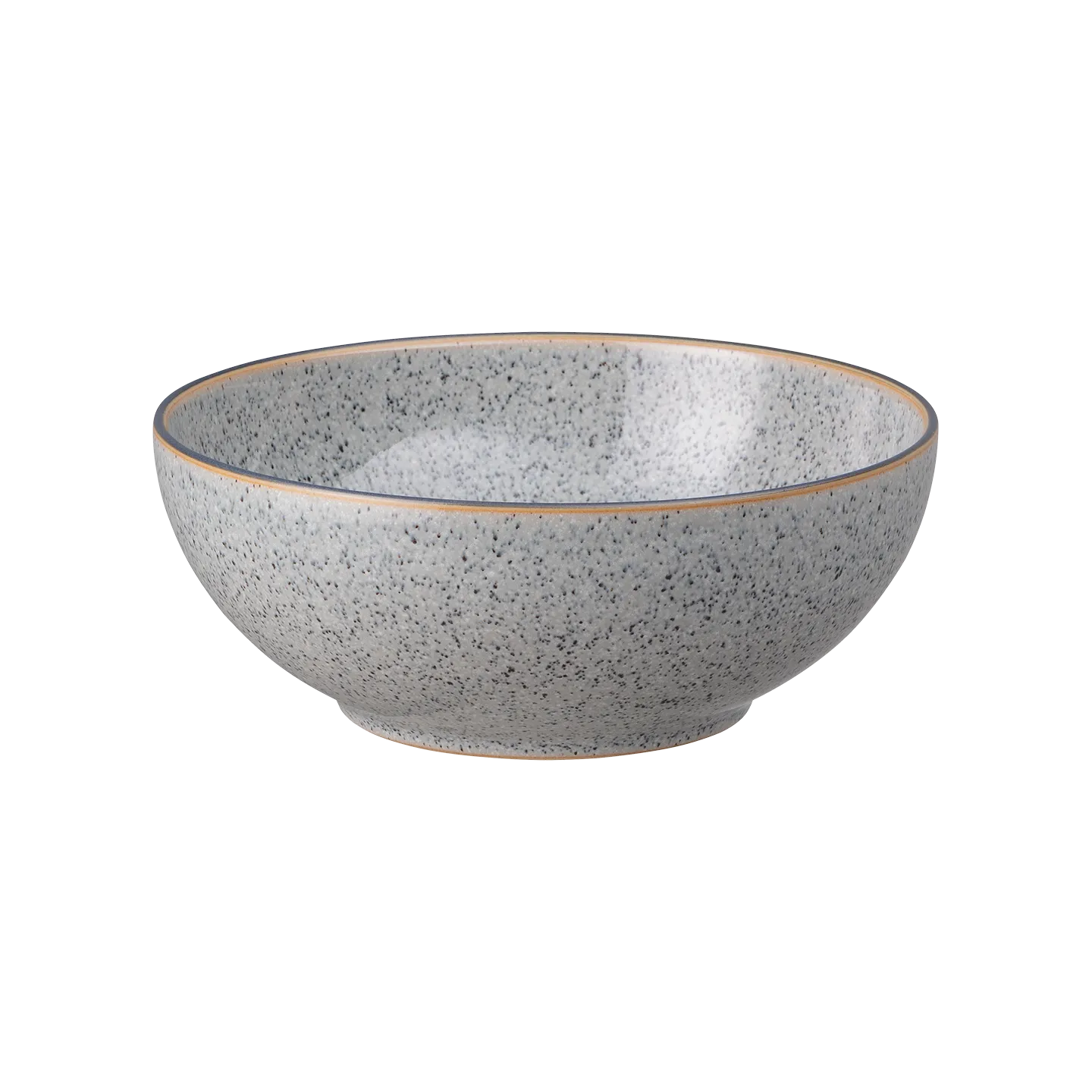 Studio Grey Coupe Cereal Bowl