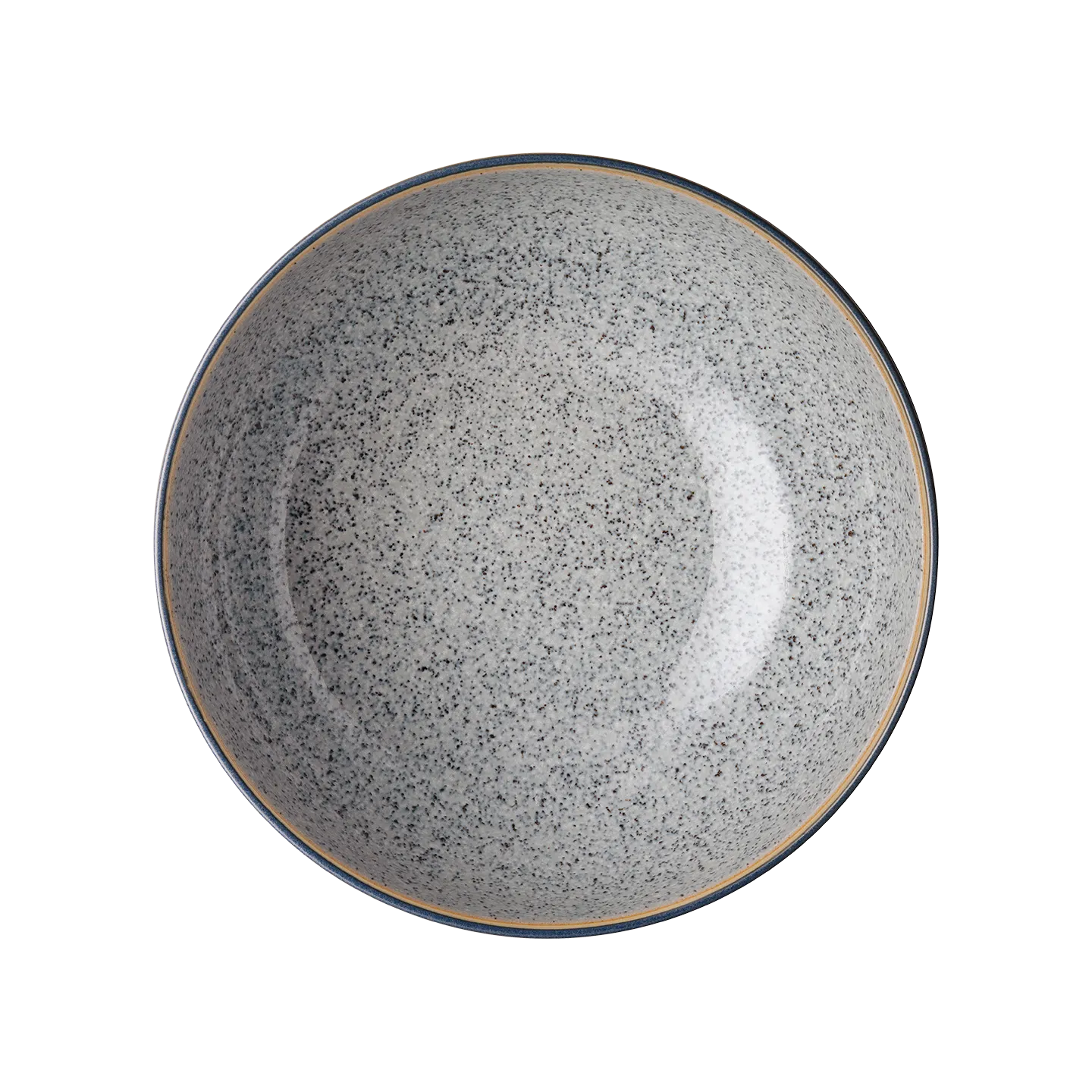 Studio Grey Coupe Cereal Bowl