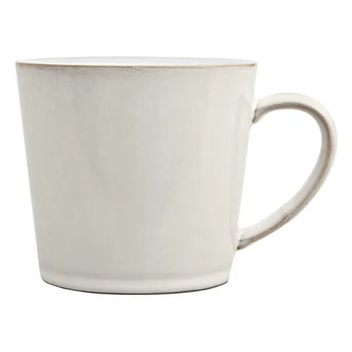 Denby Natural Canvas Large Mug