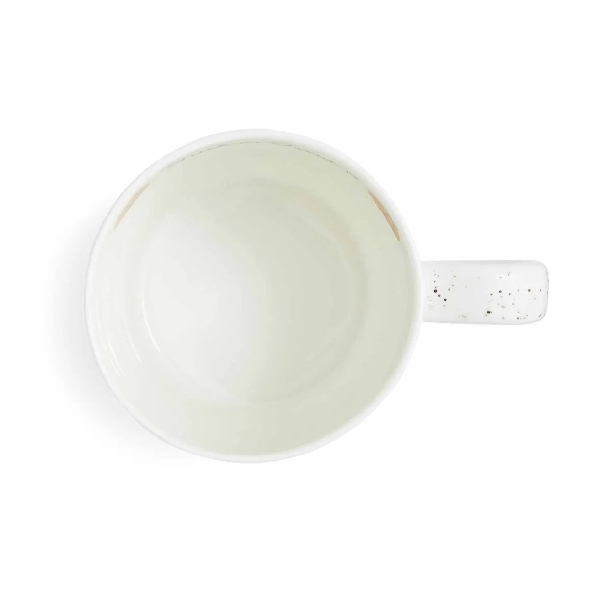 Wrendale Trick Or Treat Mug