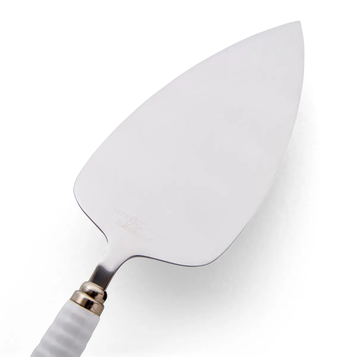 Sophie Conran Cake Server