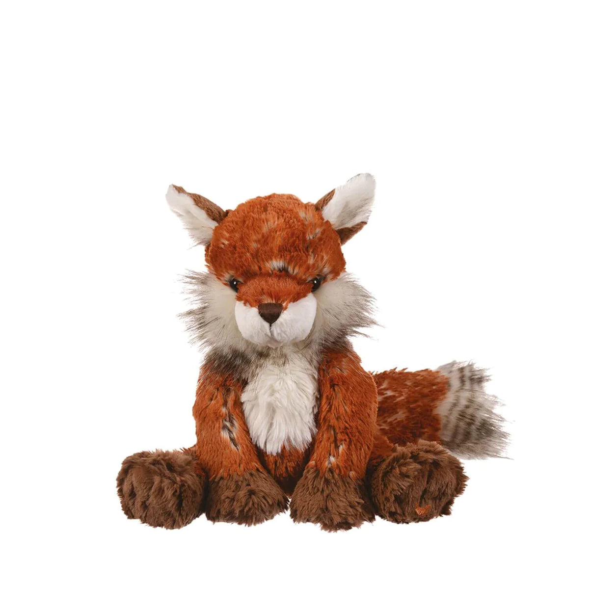Wrendale ‘Autumn’ Large Plush Soft Toy
