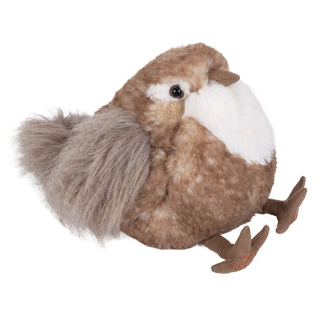 Wrendale Wren Rosemary Medium Plush - 10th Anniversary