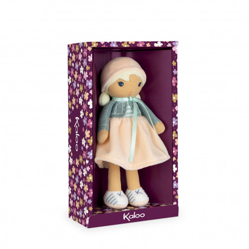 Kaloo Chloe Doll 32cm K963660