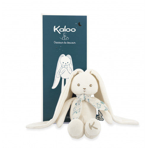 Kaloo Doll Rabbit Cream 25cm K969942