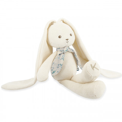 Kaloo Doll Rabbit Cream 25cm K969942