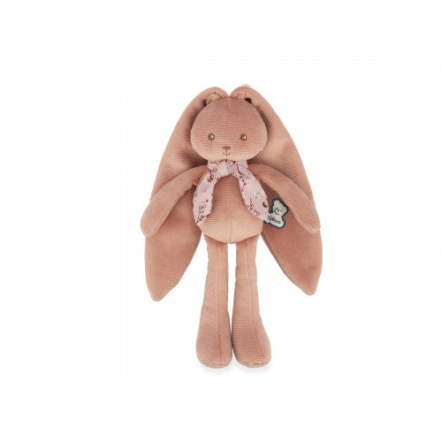 Kaloo Doll Rabbit Terracotta 25cm K969941