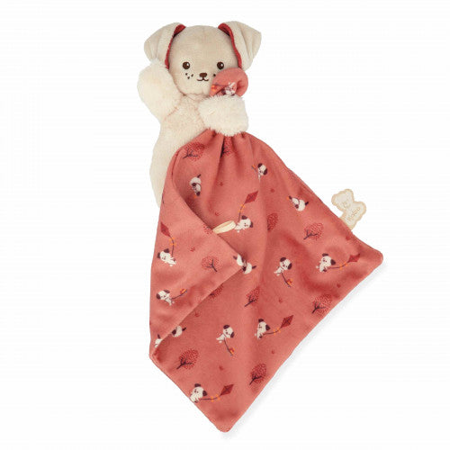 Kaloo Doudou Dog Brick K226002
