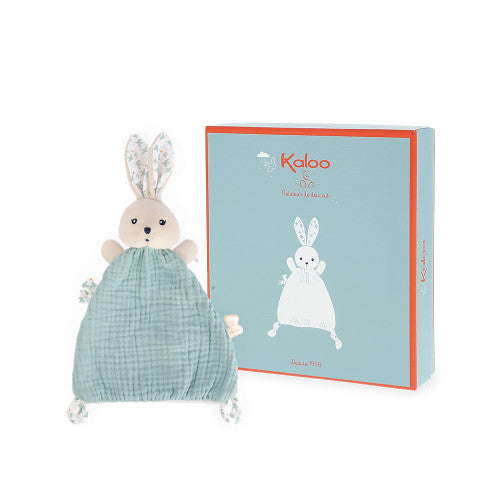 Kaloo Doudou Rabbit Dove K969947