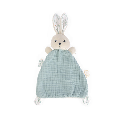Kaloo Doudou Rabbit Dove K969947